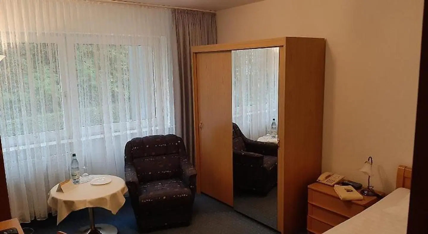La mer ROOM_EXAMPLE