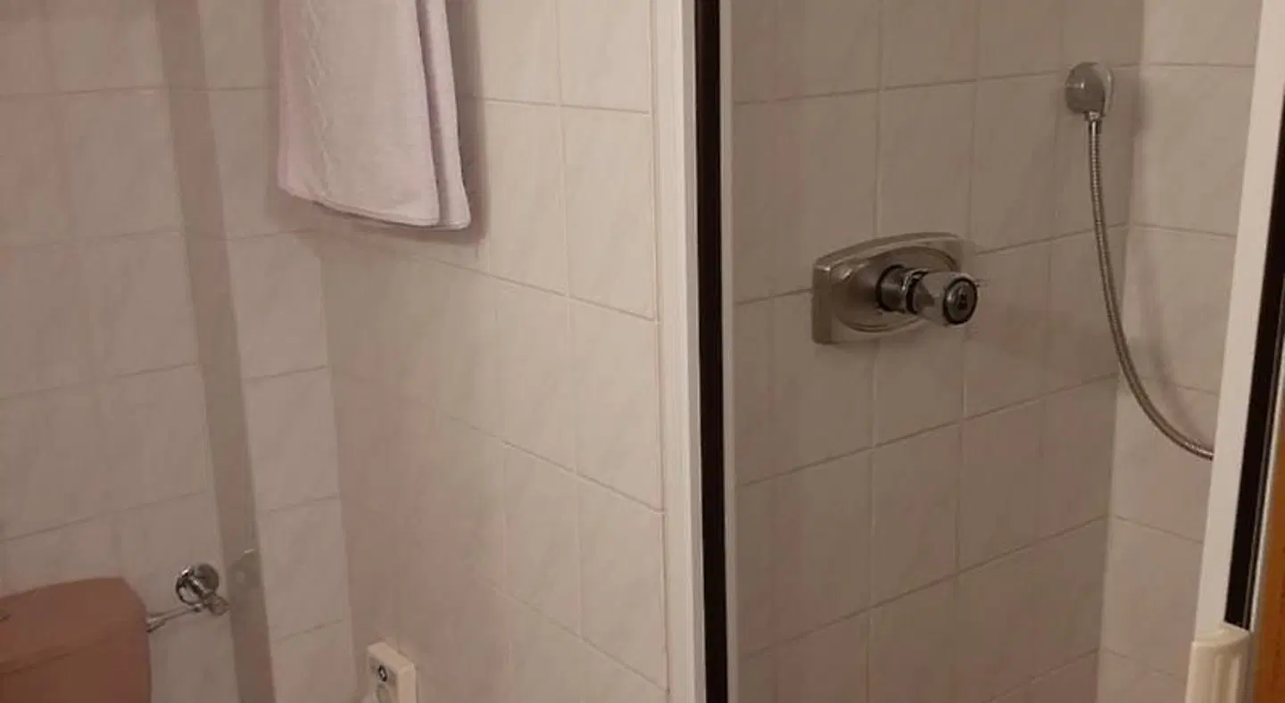 La mer Badezimmer