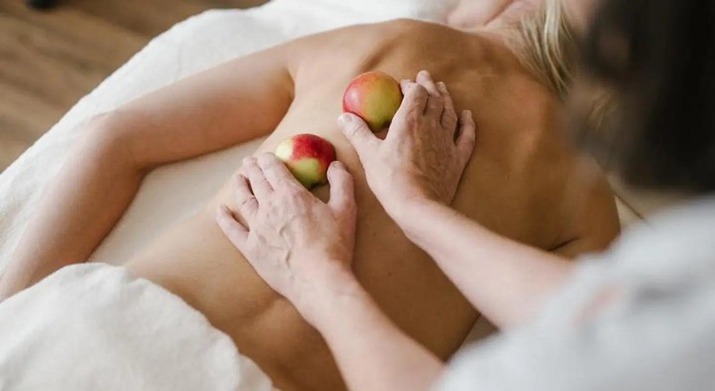 Wiesenhof HEALTH_BEAUTY