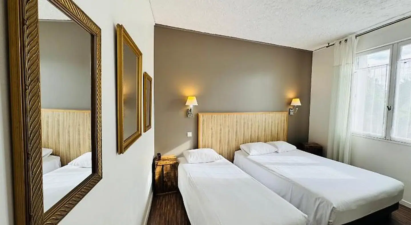 Italia ROOM_EXAMPLE