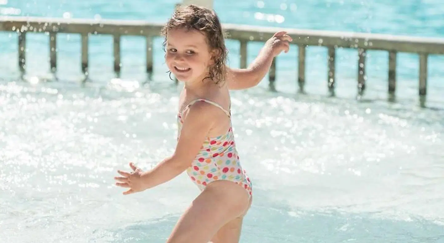 Les Ormes Domaine & Resort PEOPLE