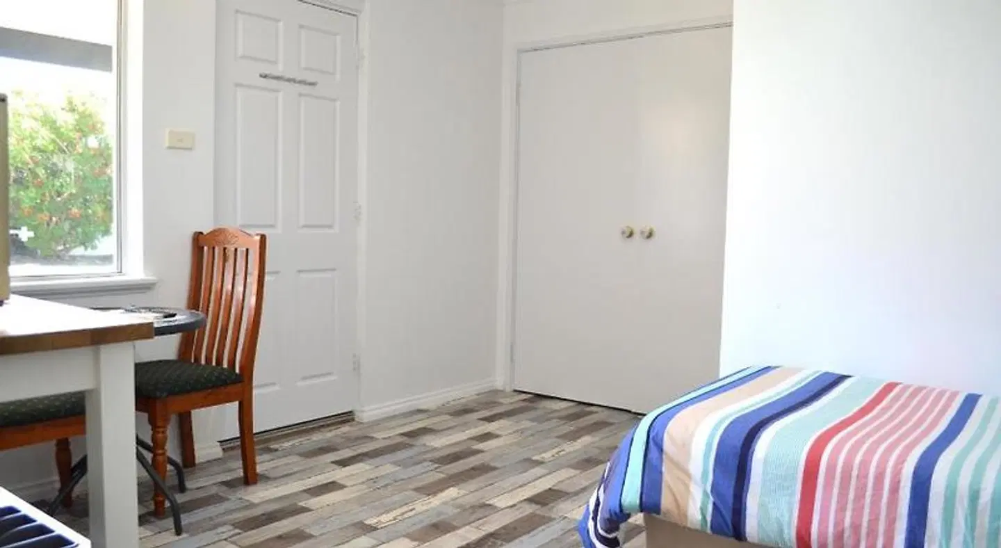 Busselton Ithaca Motel ROOM_EXAMPLE