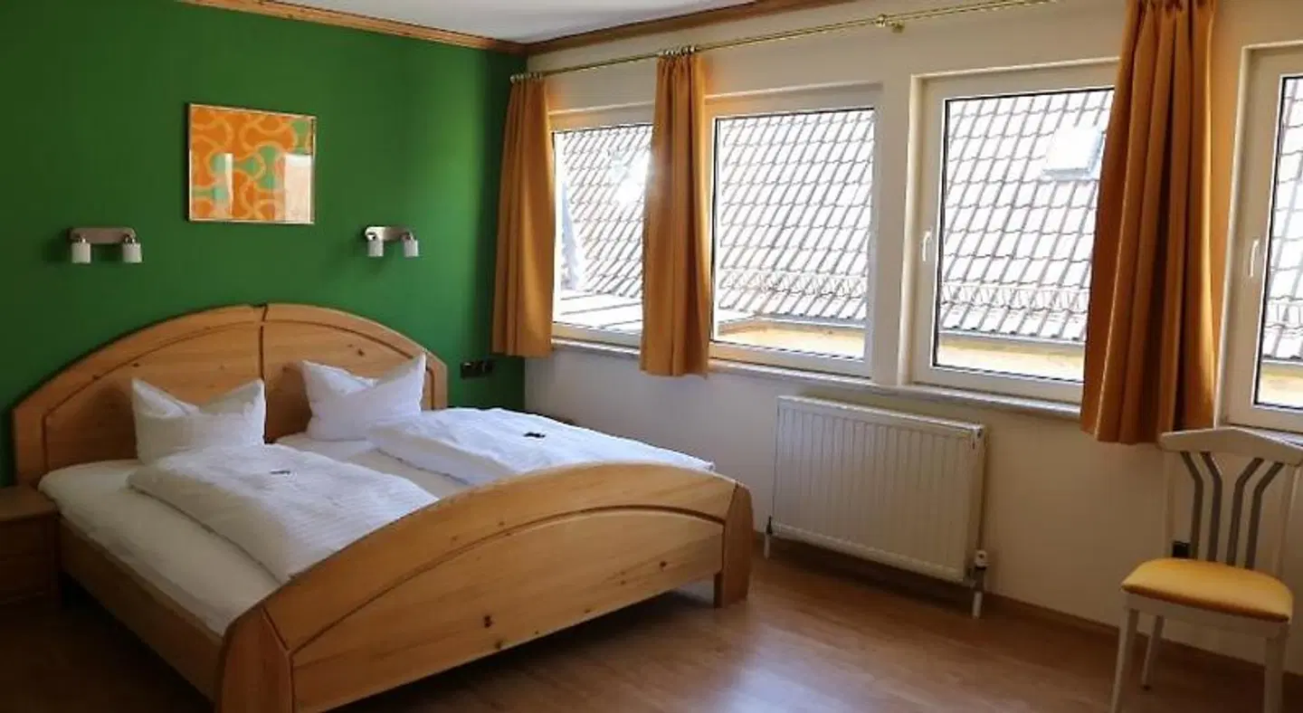 Stadtcafé ROOM_EXAMPLE