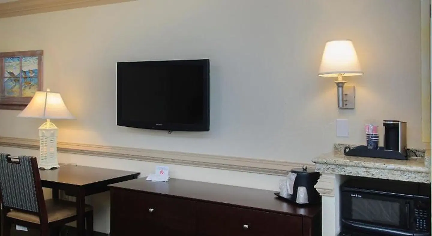 Shutters on the Banks ROOM_EXAMPLE