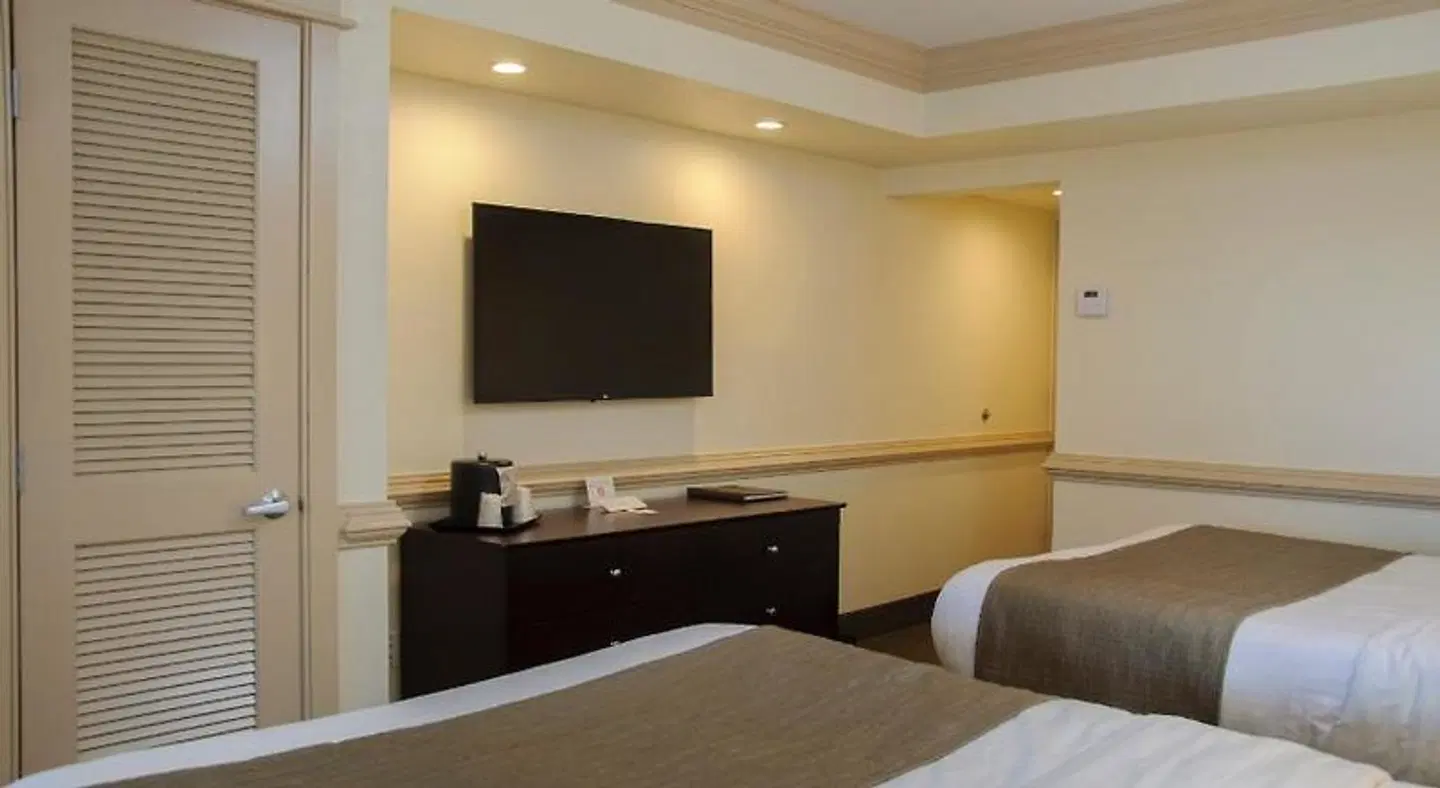 Shutters on the Banks ROOM_EXAMPLE