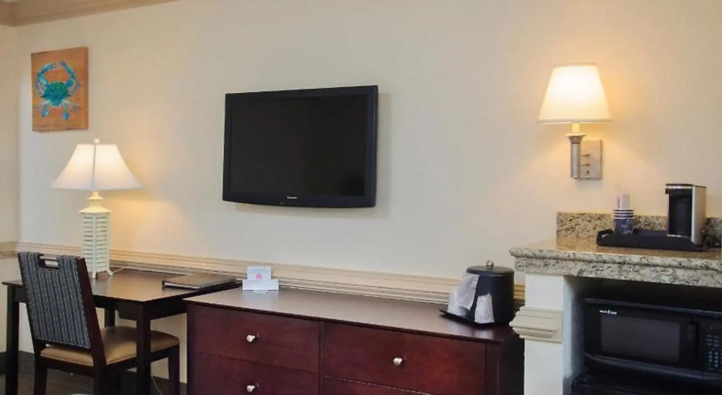 Shutters on the Banks ROOM_EXAMPLE