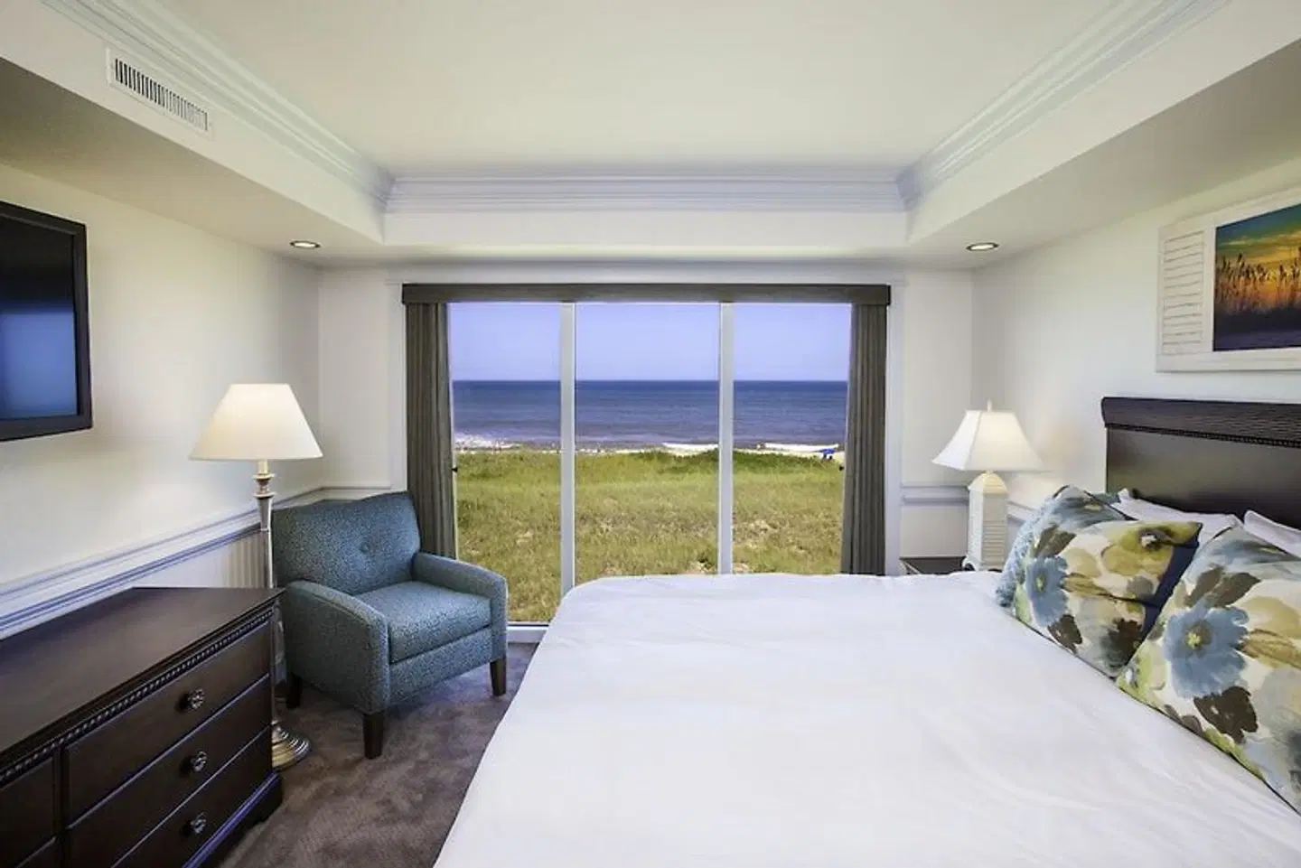 Shutters on the Banks ROOM_EXAMPLE