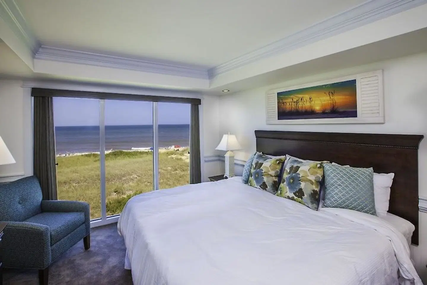 Shutters on the Banks ROOM_EXAMPLE