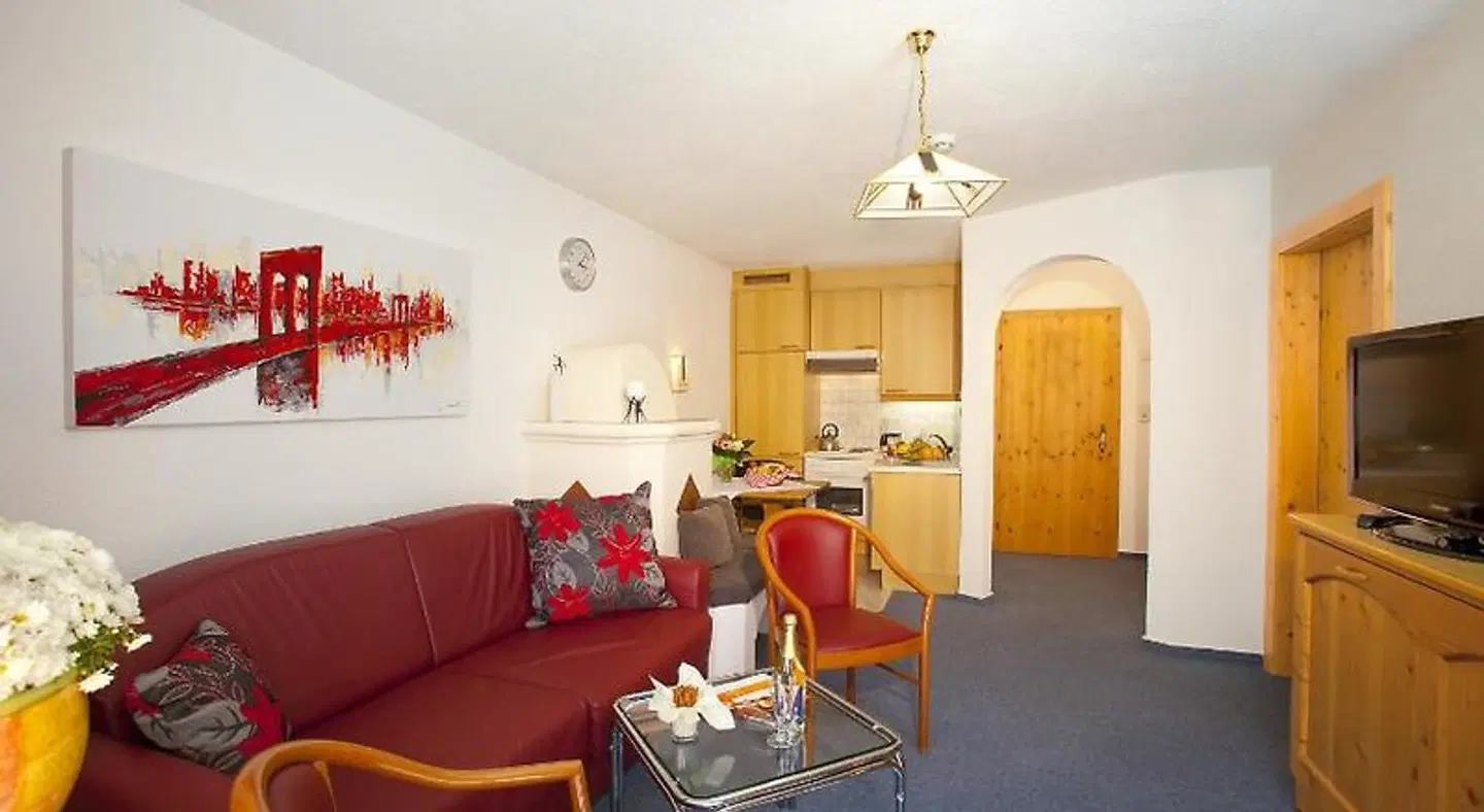 Top Tirol LOUNGE_LOBBY