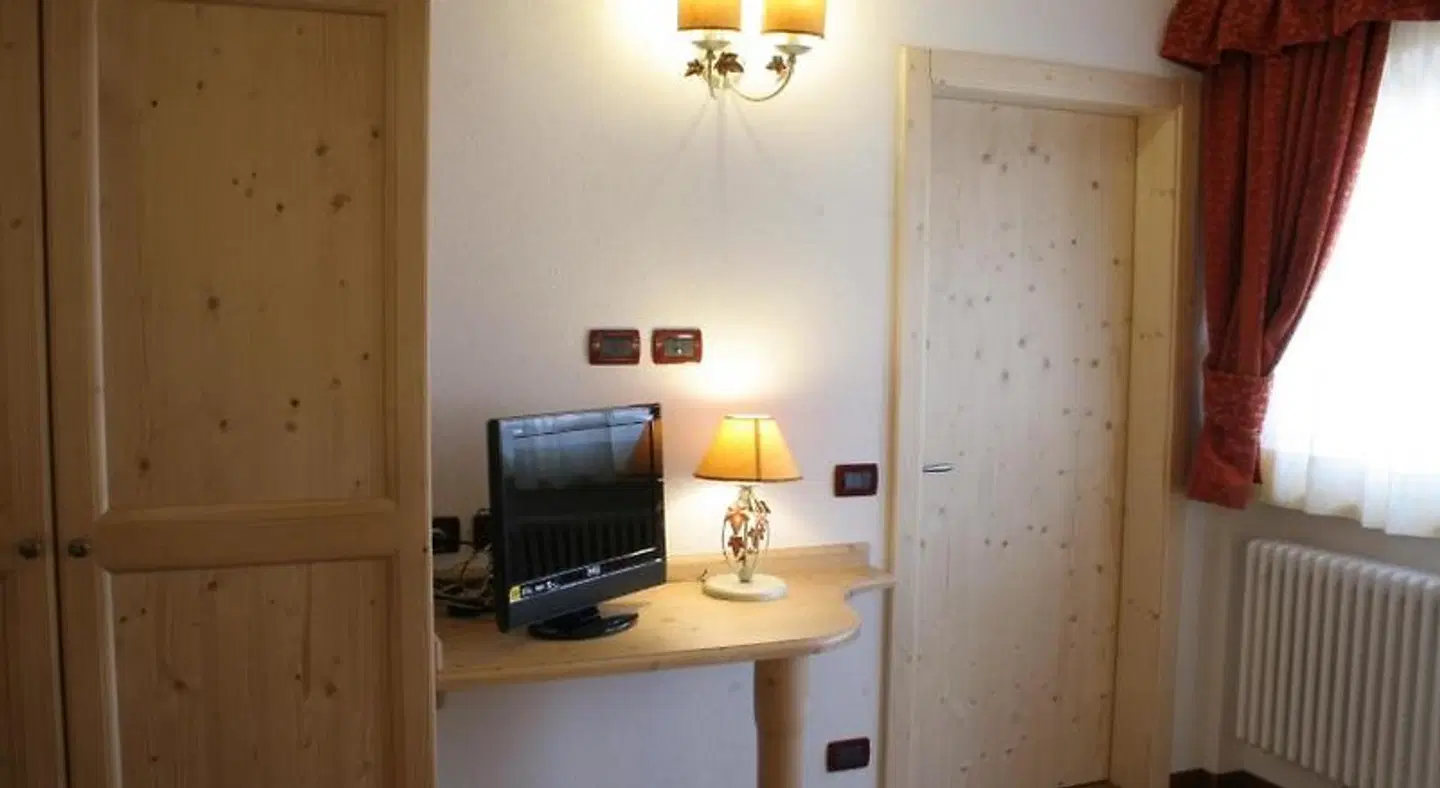 R.T.A. La Moretina ROOM_EXAMPLE