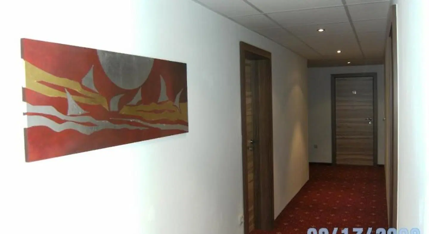 Spechtshaardt ROOM_EXAMPLE