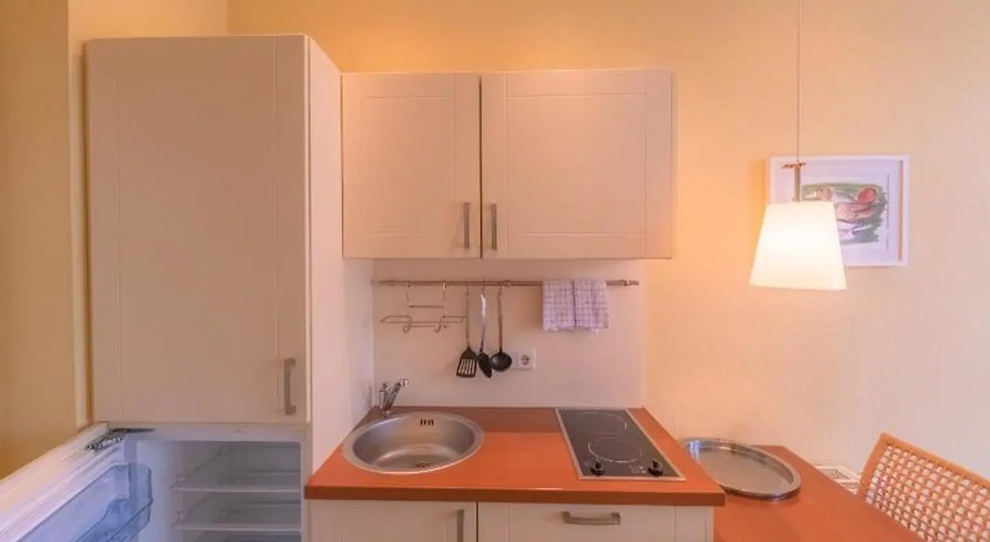 Aparthotel Seepanorama ROOM_EXAMPLE