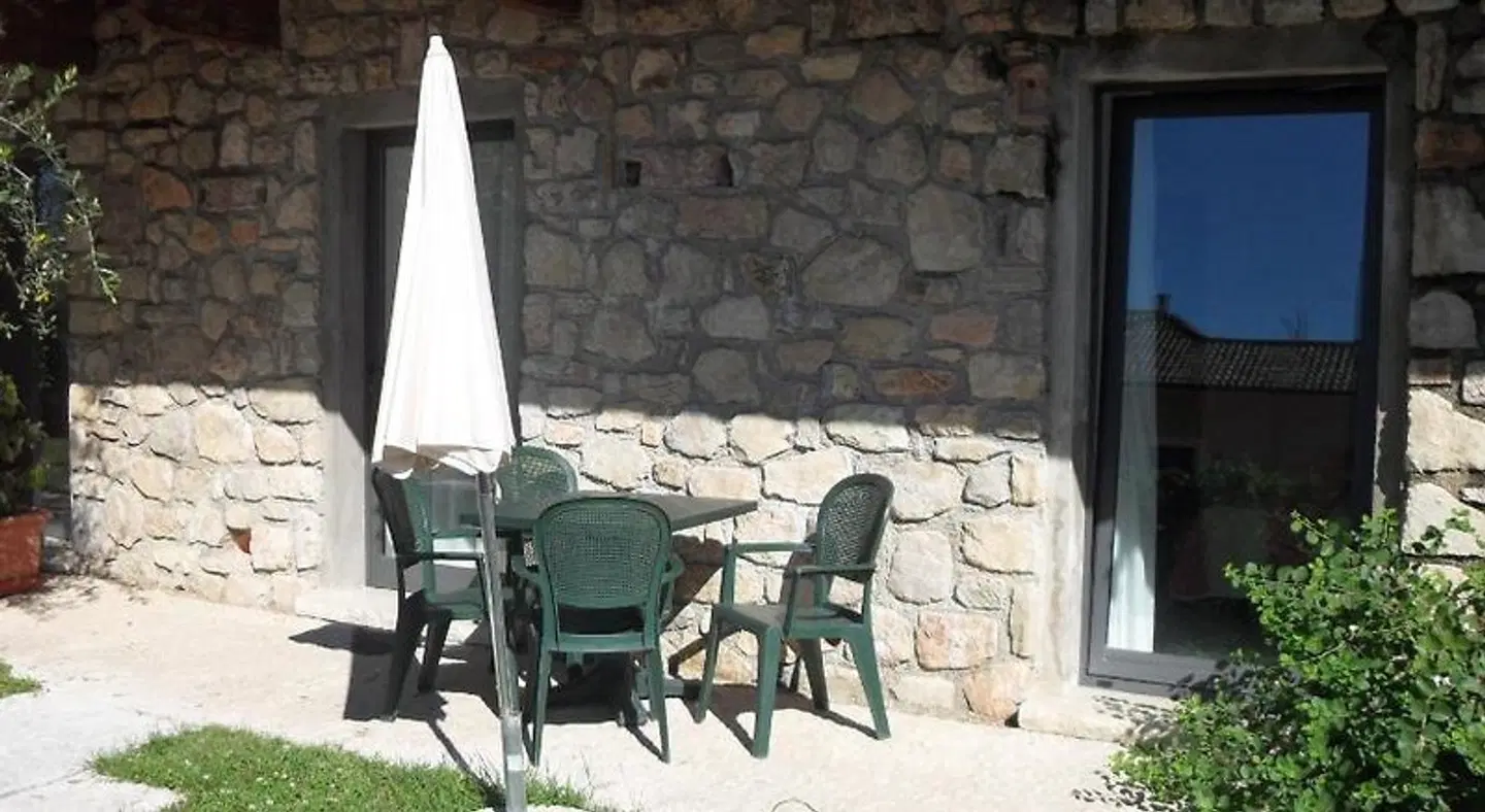 Residence Borgo Dei Limoni Konferenz