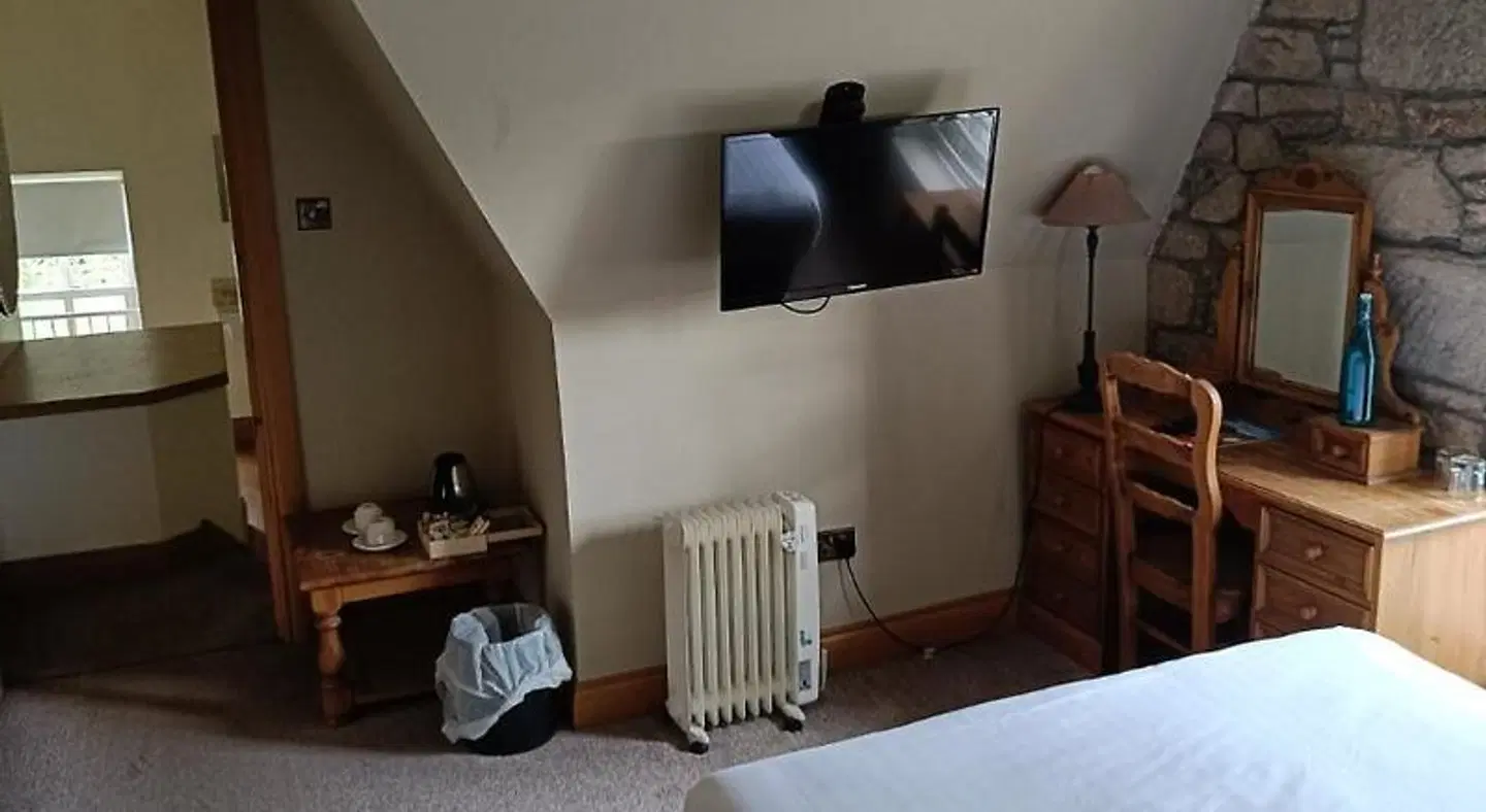 Taypark House ROOM_EXAMPLE
