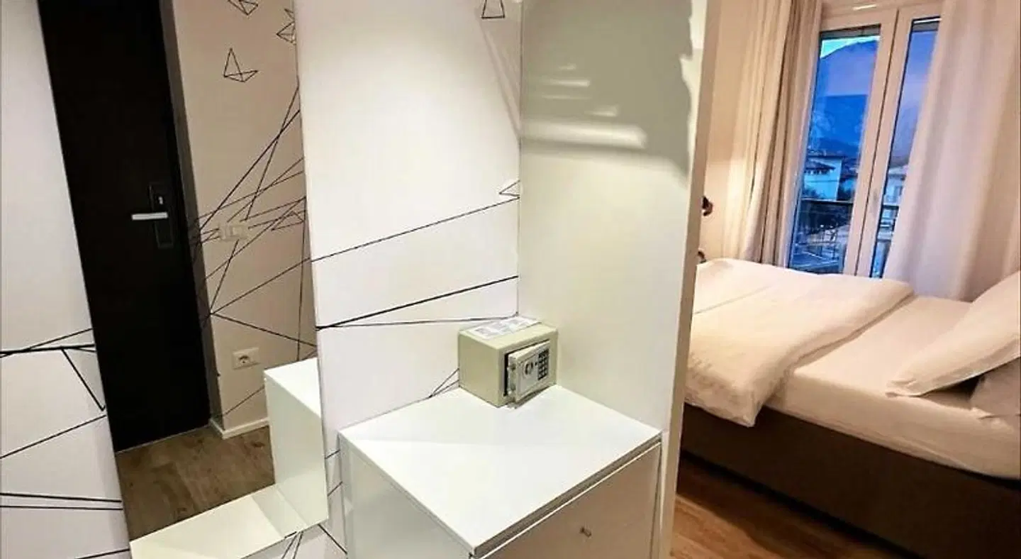 Garni Hotello Sport And Relax ROOM_EXAMPLE