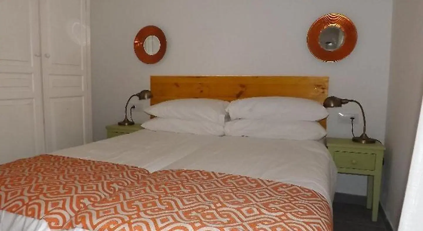 The Blue Corner ROOM_EXAMPLE