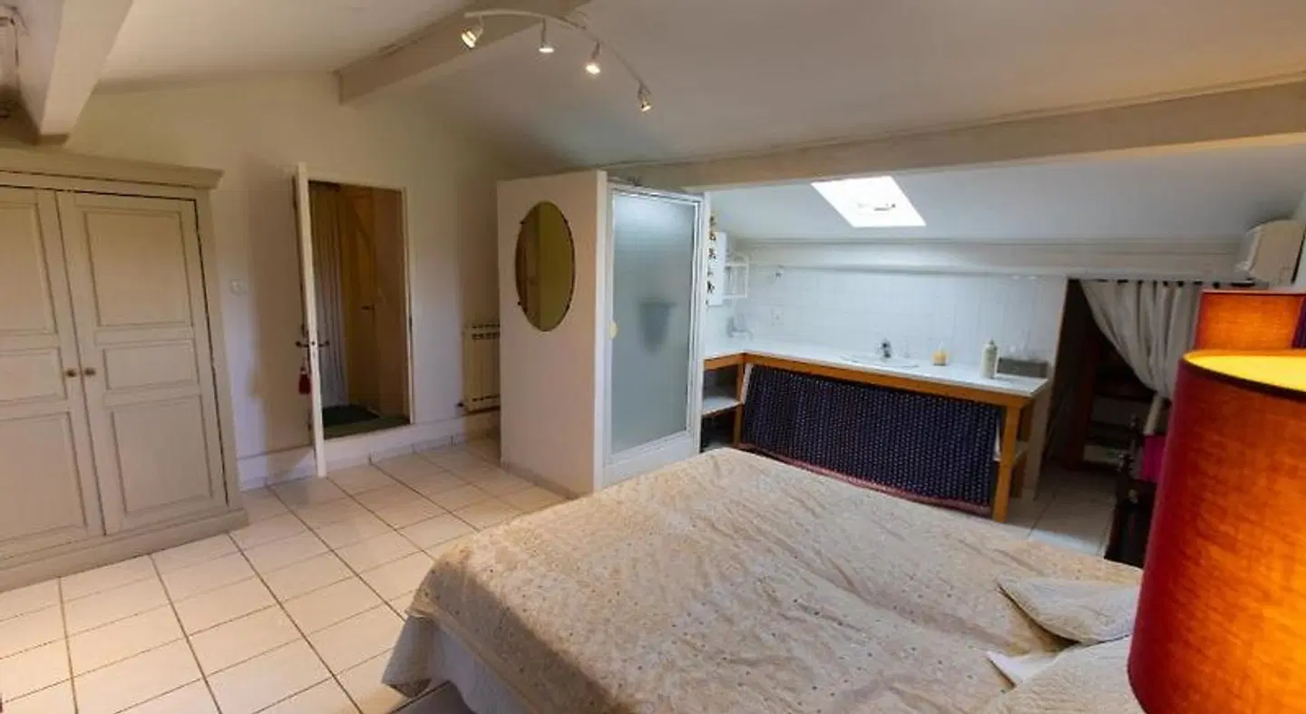 Villa Liberty ROOM_EXAMPLE