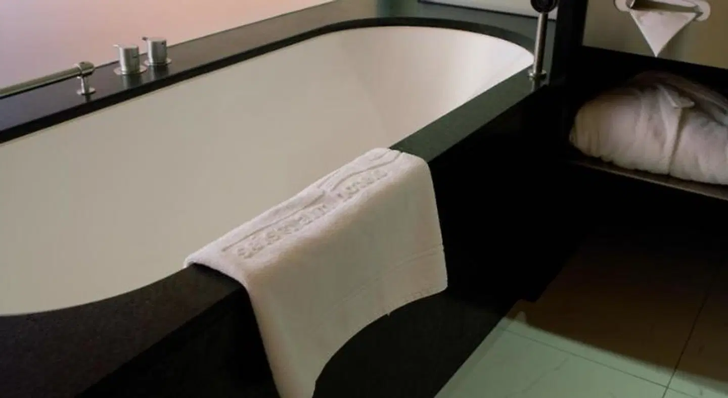 Seiser Alm Urthaler ROOM_EXAMPLE