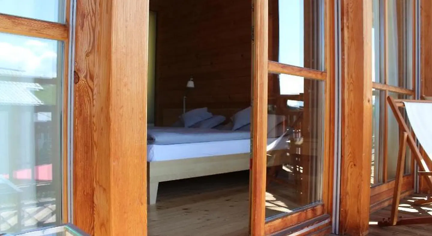 Seiser Alm Urthaler ROOM_EXAMPLE