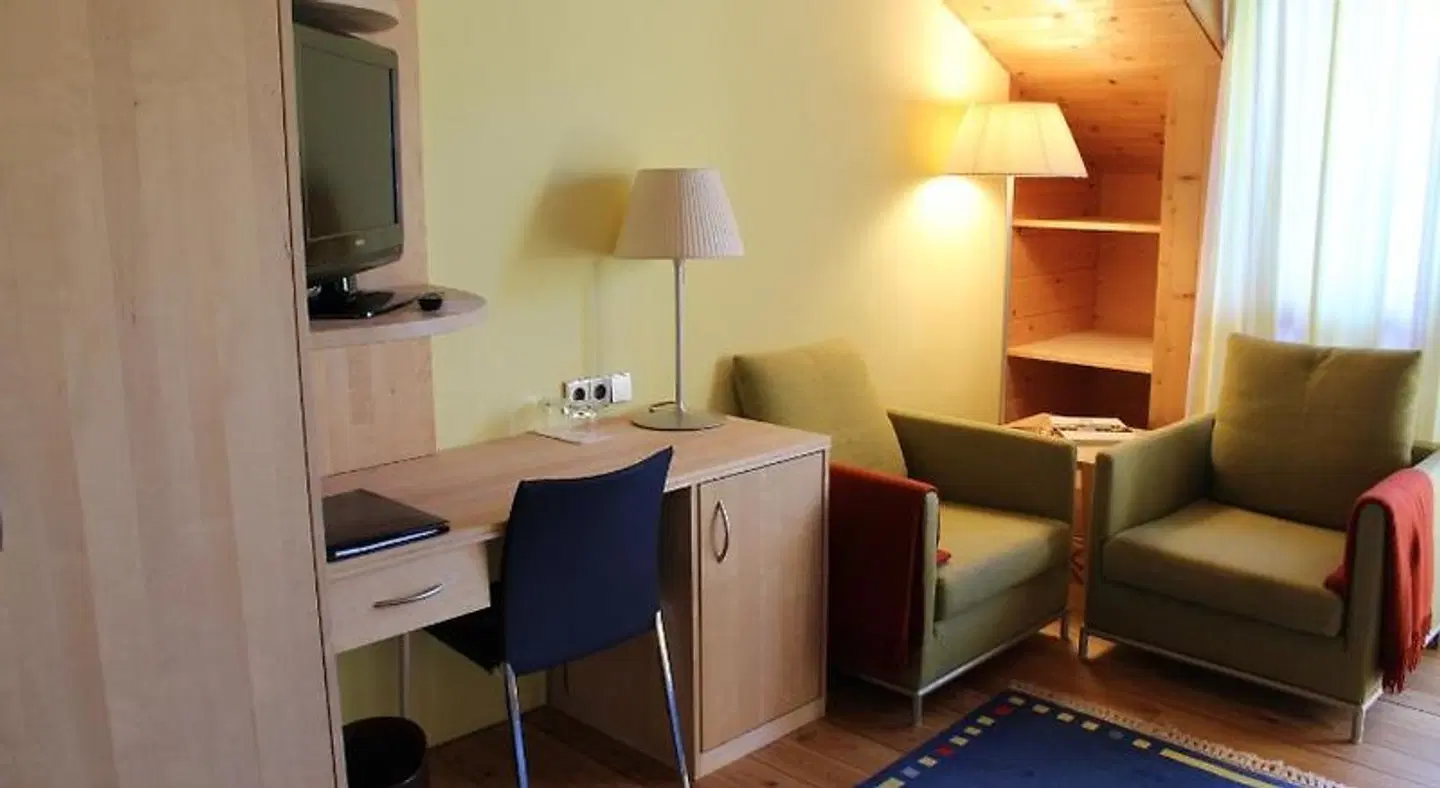 Seiser Alm Urthaler ROOM_EXAMPLE