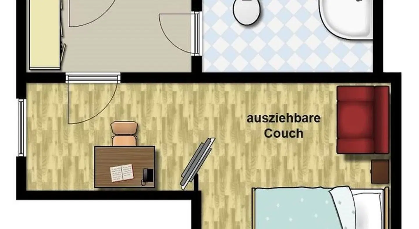 Gell MODEL_IMPRESSION