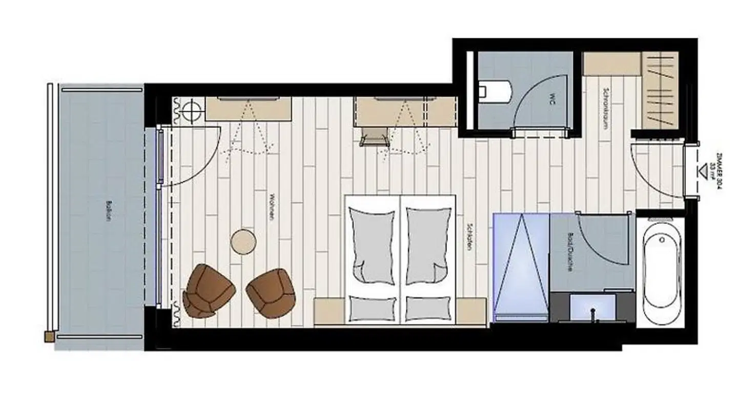Tirol MODEL_IMPRESSION