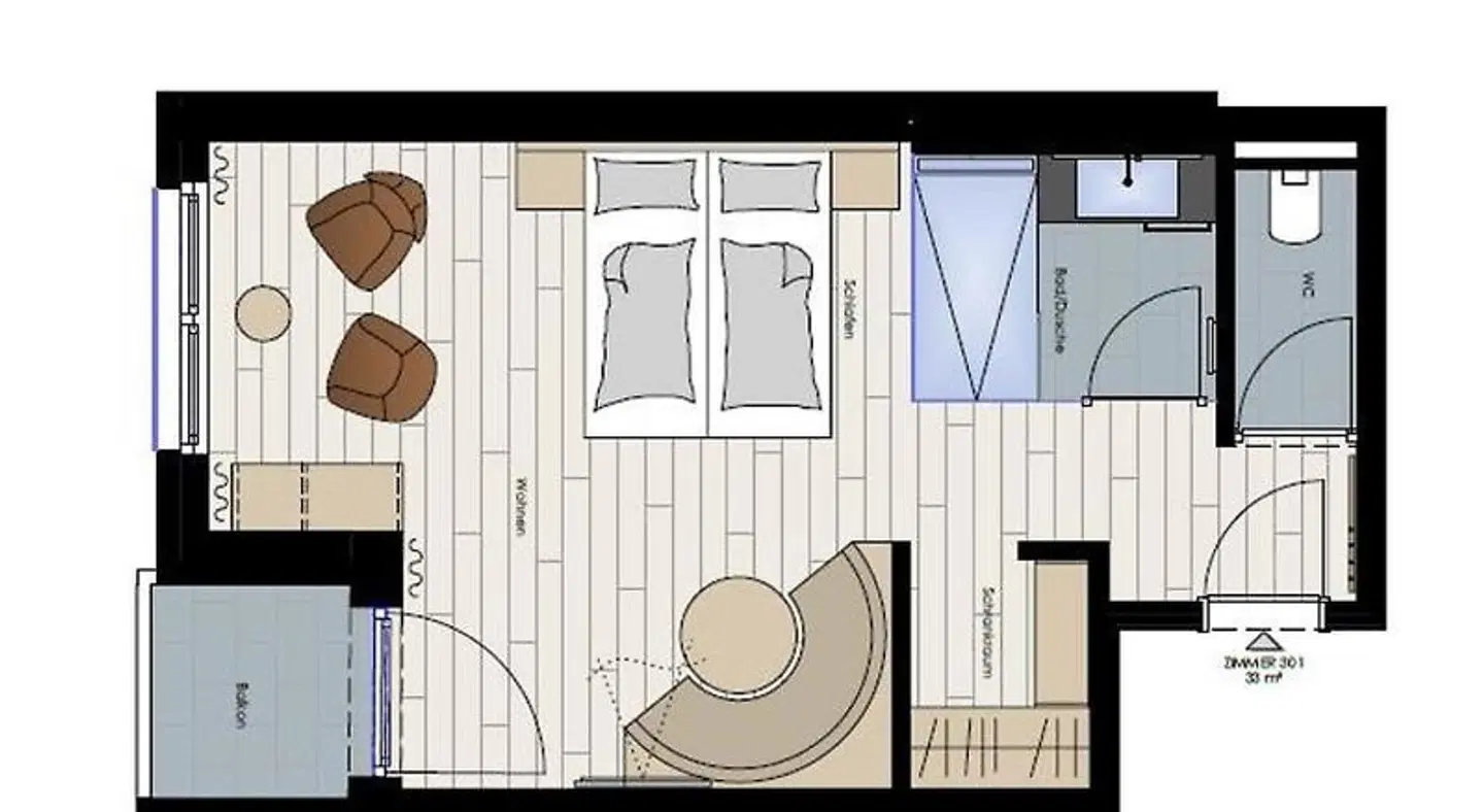 Tirol MODEL_IMPRESSION