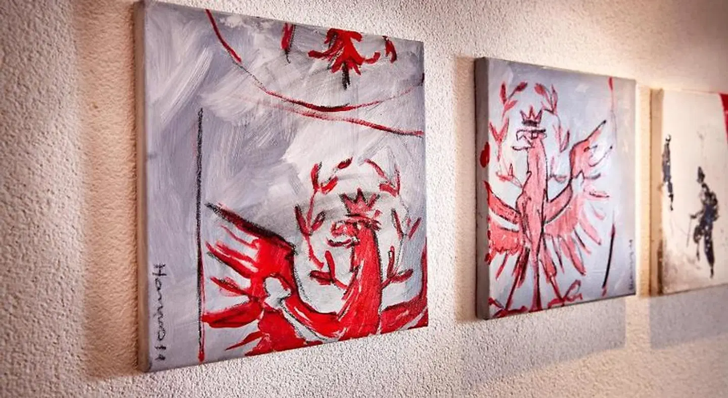 Tirol MODEL_IMPRESSION