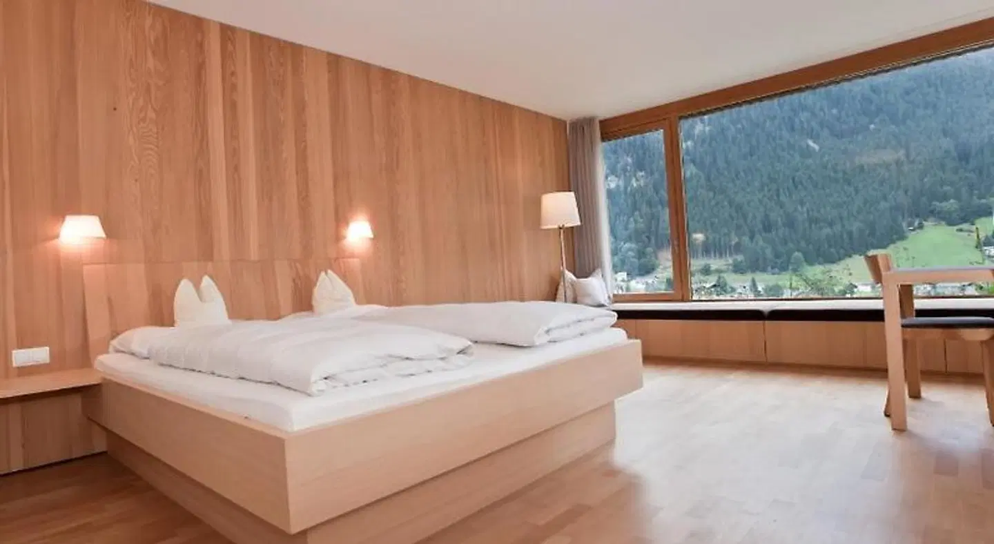 Bio-Hotel Saladina ROOM_EXAMPLE