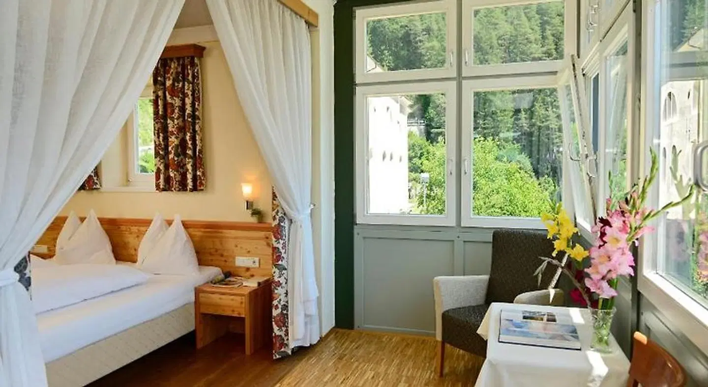 Gassenwirt ROOM_EXAMPLE