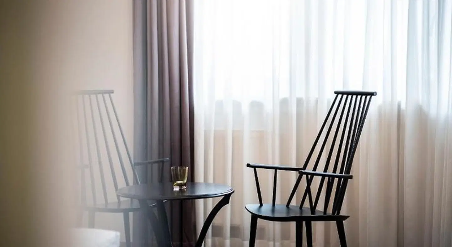 Post Hotel - Tradition & Lifestyle Adults Only ROOM_EXAMPLE