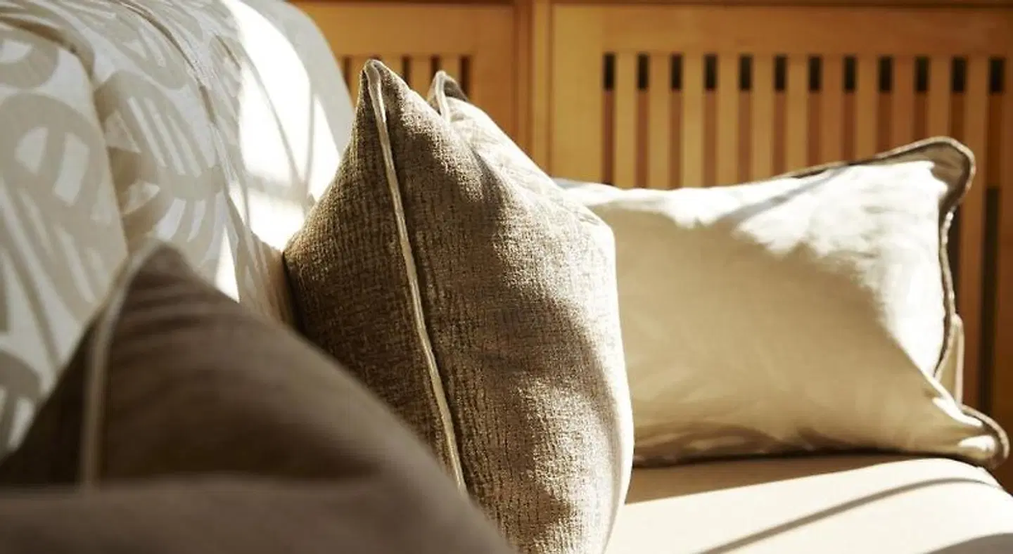 Burggräflerhof Tiere