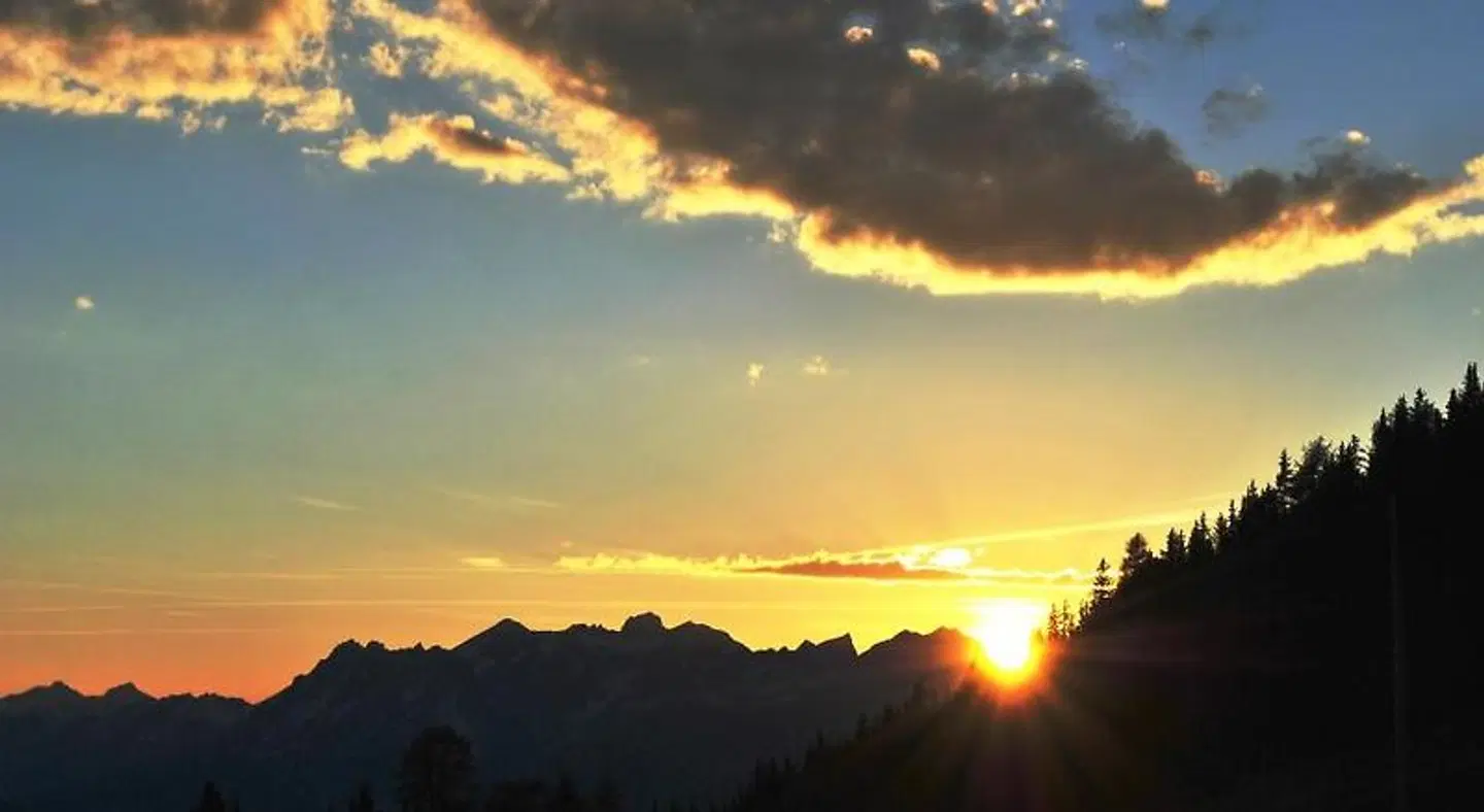 Haid LANDSCAPE