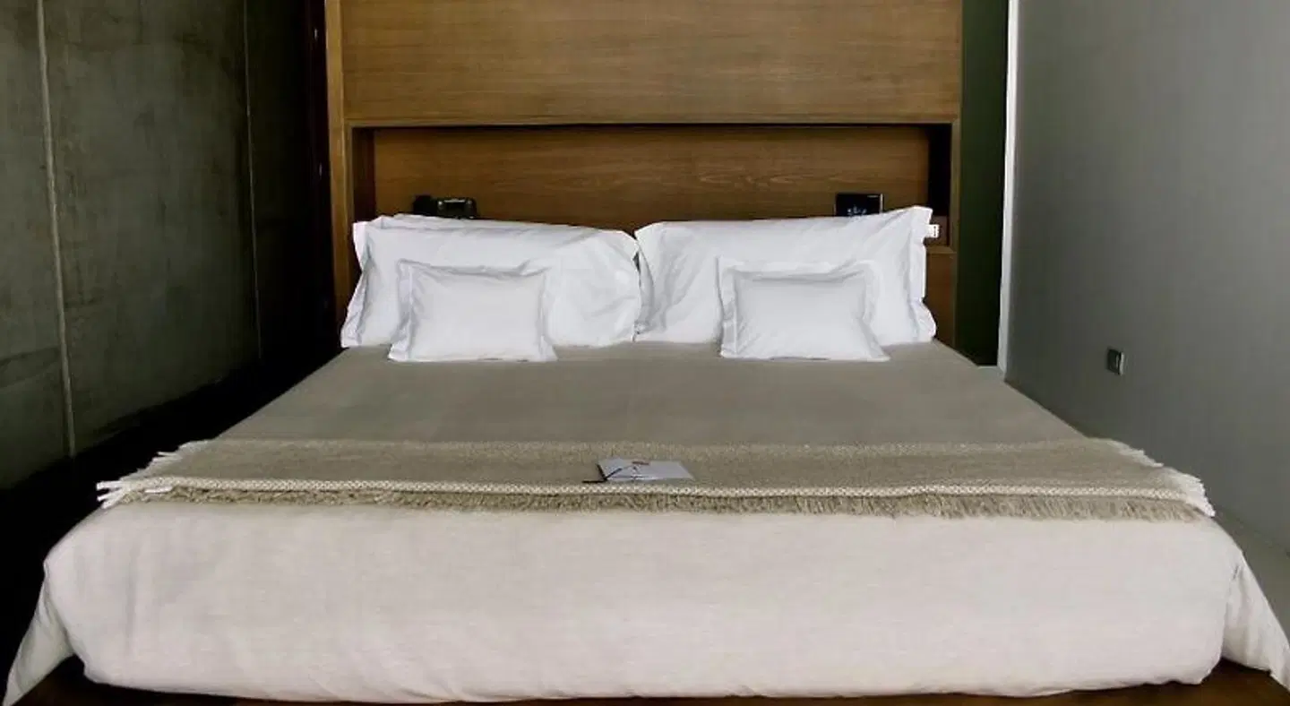 Antonello Colonna Resort & Spa ROOM_EXAMPLE