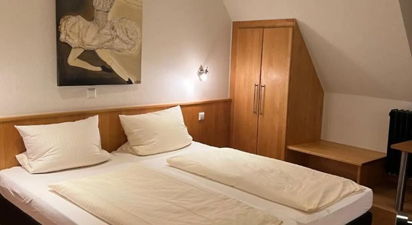 Löwen ROOM_EXAMPLE