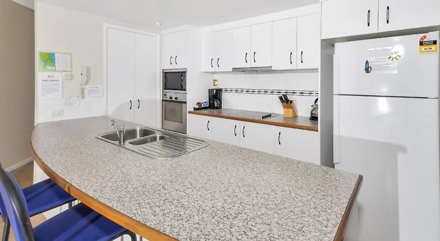 Mediterranean Beachfront Apartments ROOM_EXAMPLE