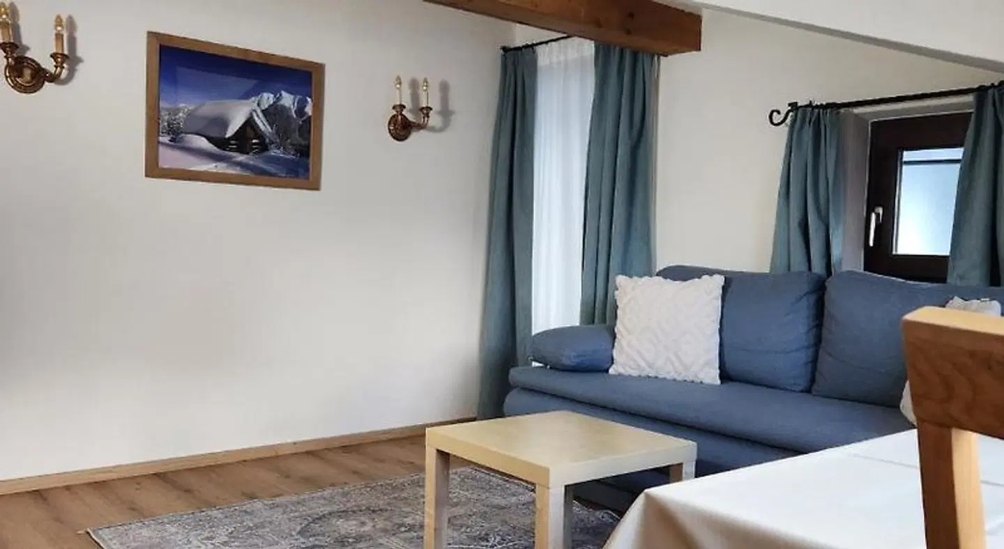 Appartements Rabitsch Hof ROOM_EXAMPLE