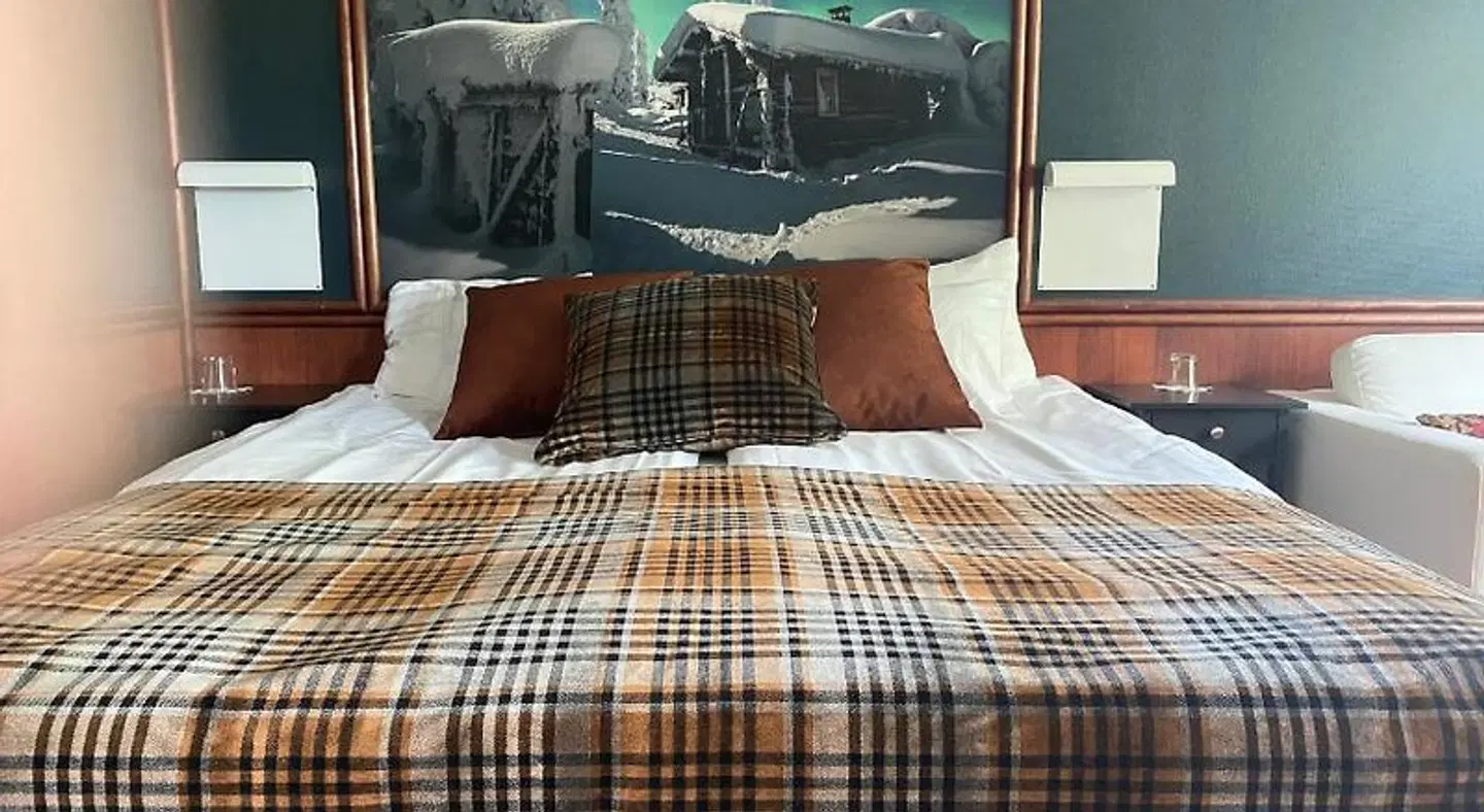 Royal Ruka ROOM_EXAMPLE