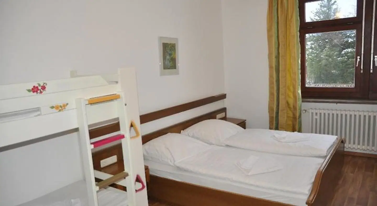 Drei Bären ROOM_EXAMPLE