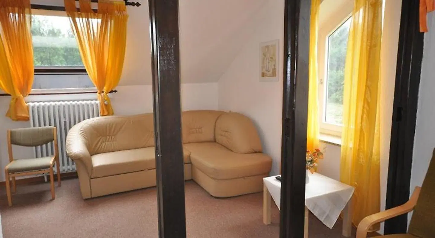 Drei Bären ROOM_EXAMPLE