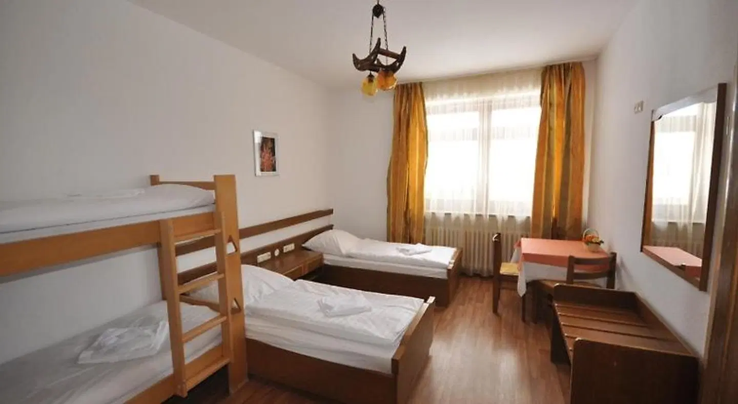 Drei Bären ROOM_EXAMPLE