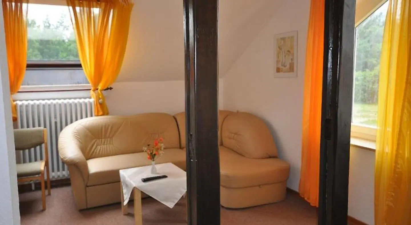 Drei Bären ROOM_EXAMPLE