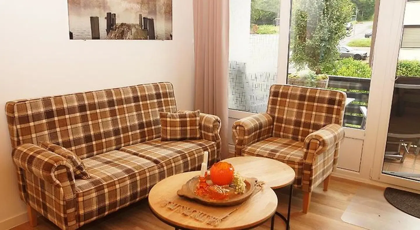 Riemann LOUNGE_LOBBY