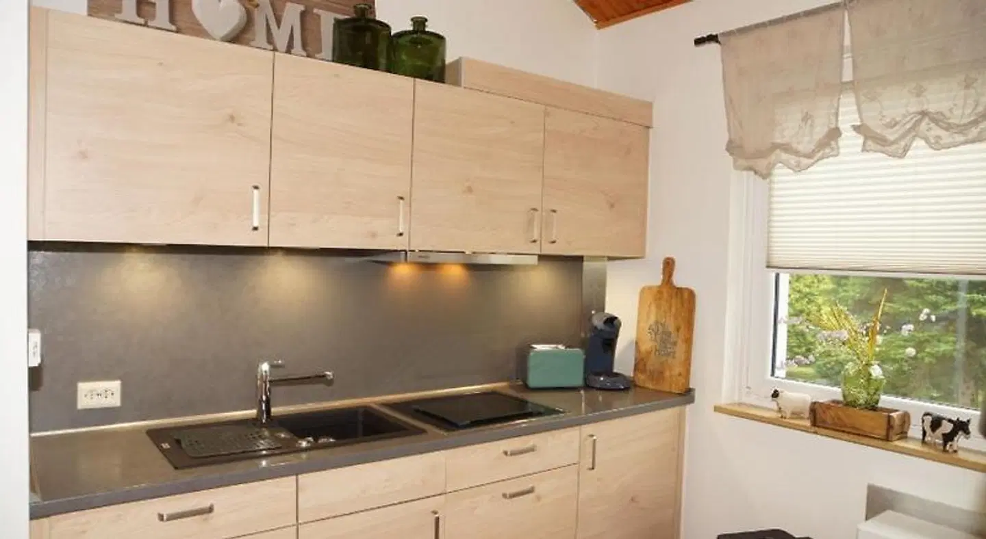 Riemann ROOM_EXAMPLE