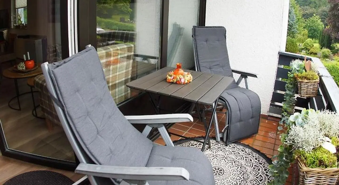 Riemann ROOM_EXAMPLE