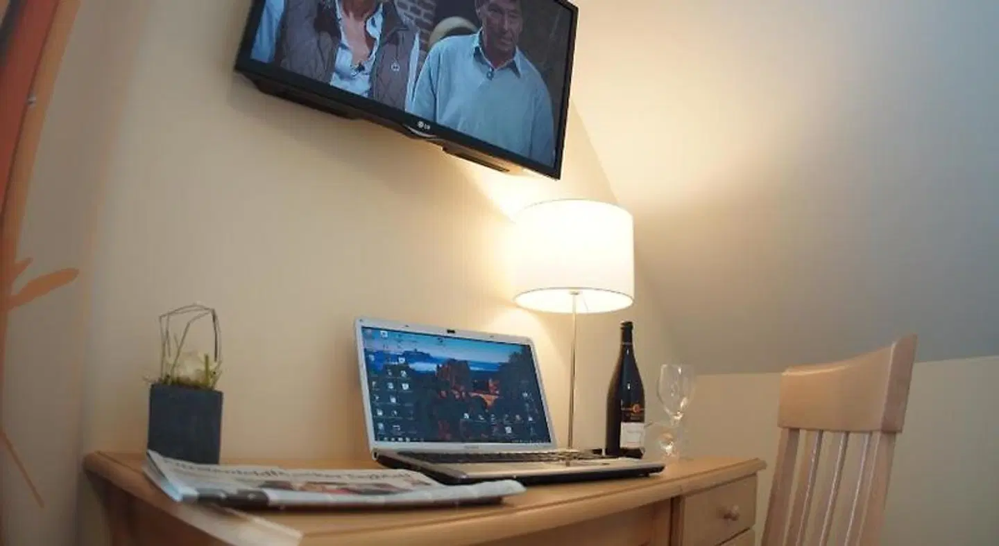 Riemann LOUNGE_LOBBY