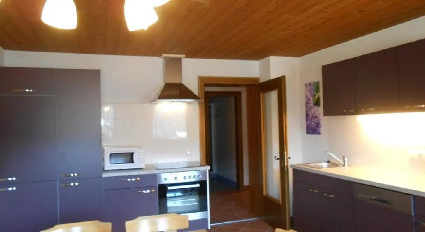 Haus Gatterer ROOM_EXAMPLE