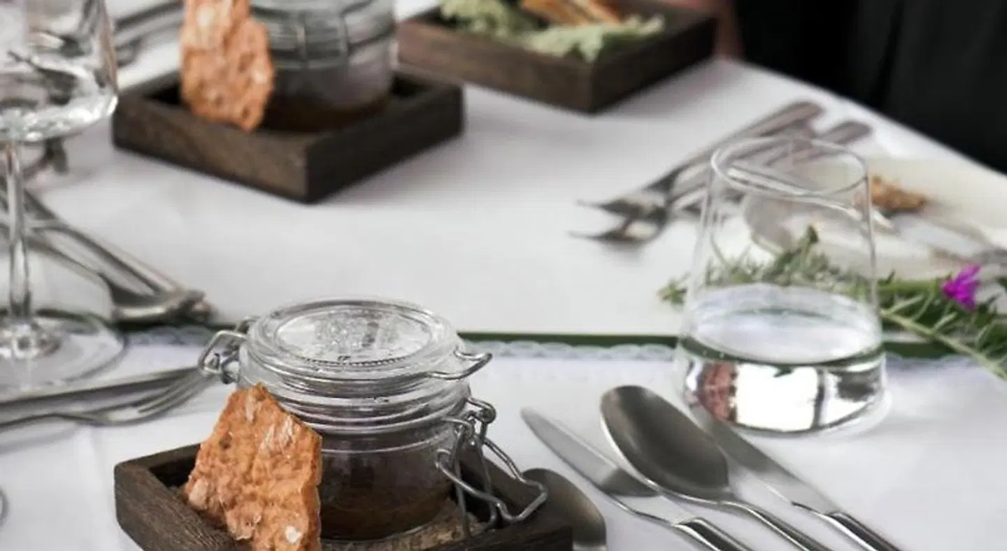 Residence Hotel Bad Fallenbach LOUNGE_LOBBY