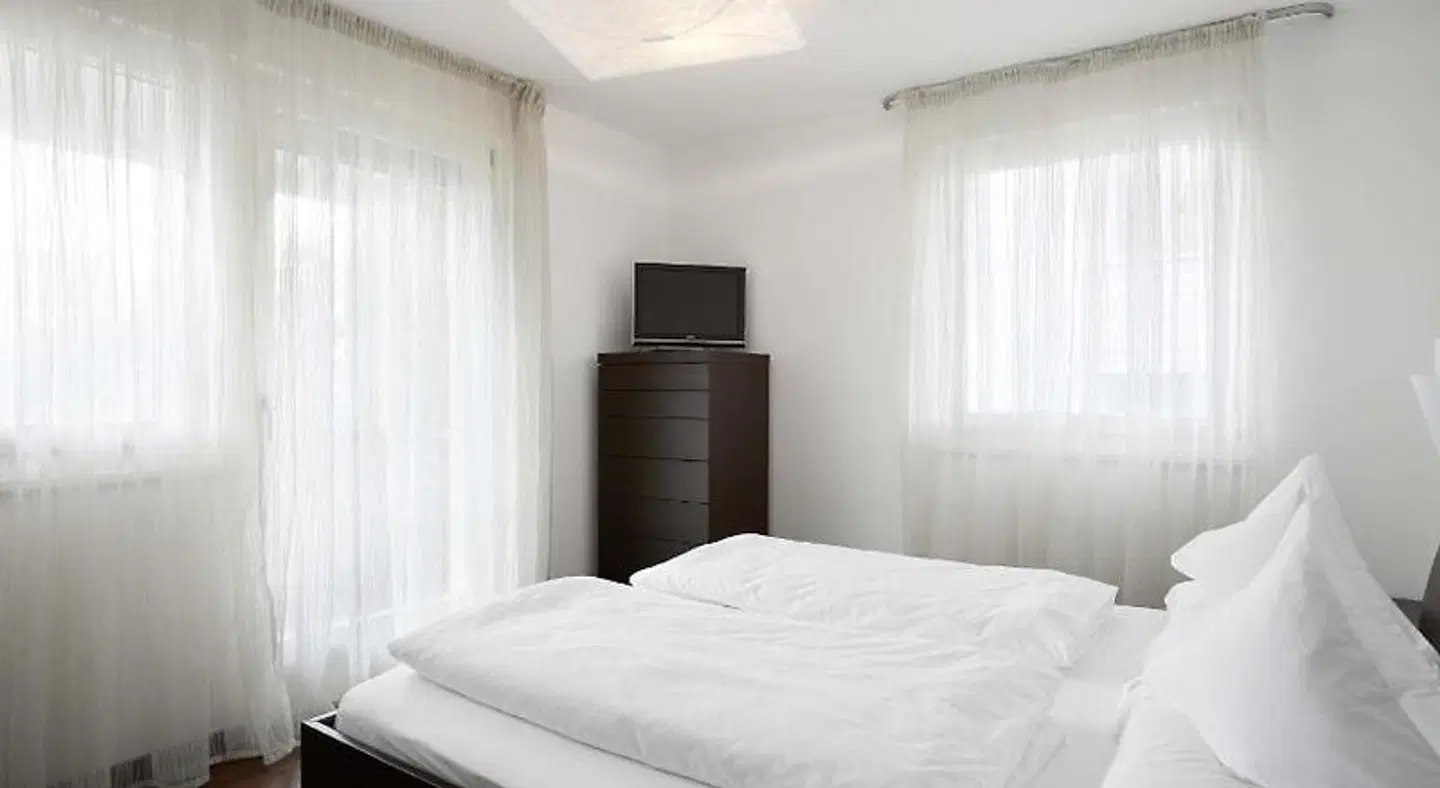 Löwenhof ROOM_EXAMPLE