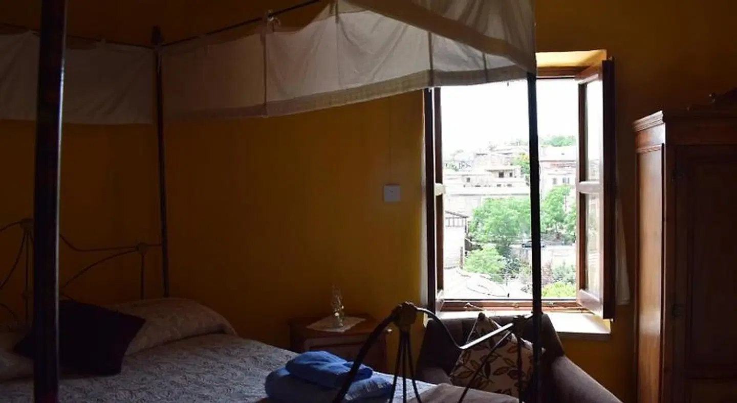 Vasilopoulos House HEALTH_BEAUTY
